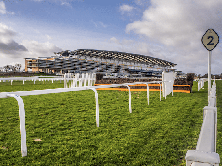 Royal Ascot Day Two Free Bets – Best UK Betting Sites & Betting Offers